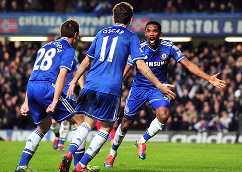 Cua vo dich cua Man City cao nhat, MU chi xep thu 5 hinh anh