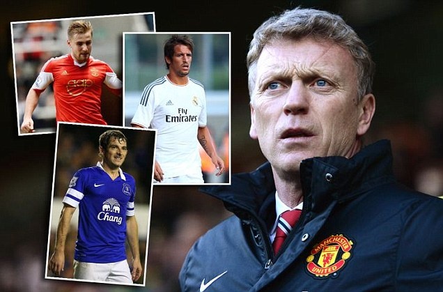 MU gap kho voi muc tieu gia co canh trai hinh anh