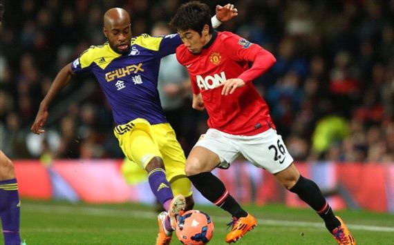 Bo ba tham hoa khien MU thua dau hinh anh