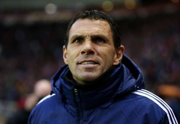 MU khong con khien doi thu so hai hinh anh