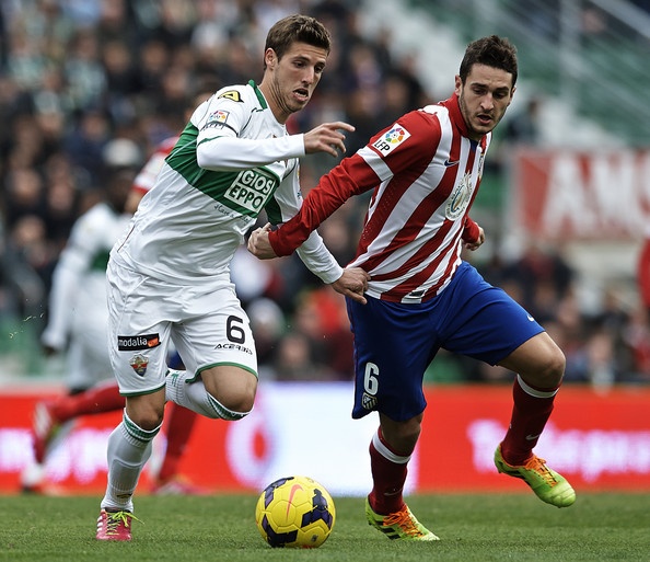 Diem tin: MU san nham muc tieu hinh anh