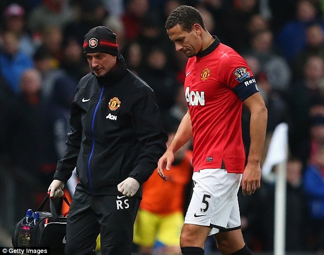 Van den deo bam Quy do hinh anh