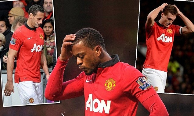 Ba cong than ru nhau roi MU hinh anh