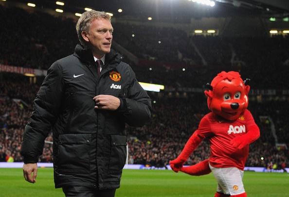 David Moyes lot danh sach de cu HLV xuat sac nhat thang hinh anh