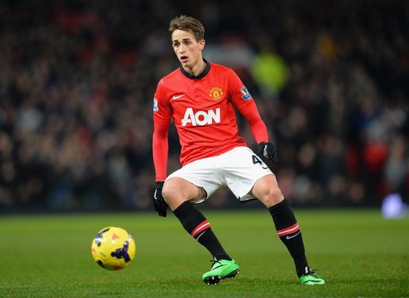 Januzaj xuat sac nhat tran MU danh bai Swansea hinh anh