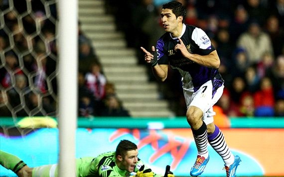 Cham diem hang cong Liverpool trong tran co 8 ban thang hinh anh