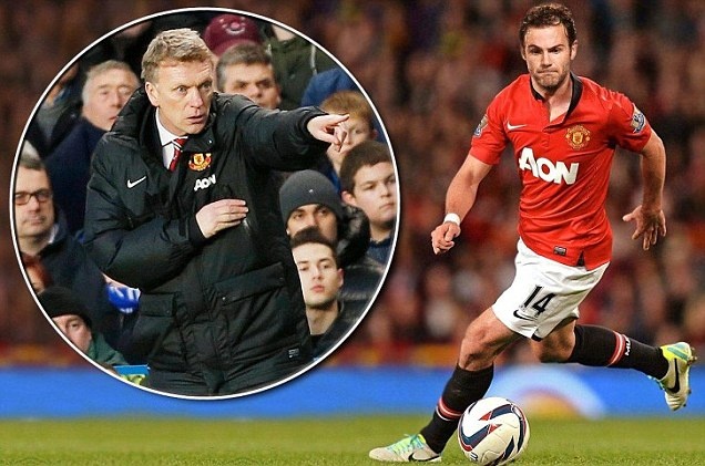 Vu chuyen nhuong 'bom tan' cua Mata sang M.U sap hoan tat hinh anh