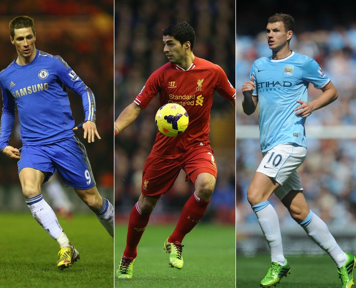 5 vu chuyen nhuong dinh dam nhat mua dong o Ngoai hang Anh hinh anh