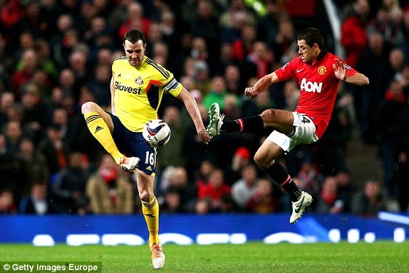 4 cau thu sut hong penalty, M.U dung buoc o League Cup hinh anh