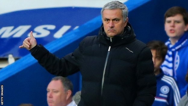 Chelsea - West Ham: Kho cuong hinh anh