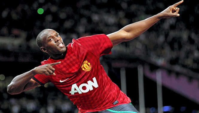 'Arsenal khong thang noi M.U kem nhat moi thoi dai' hinh anh