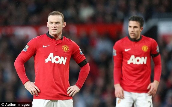 M.U se mua sam nhieu hon trong mua he 2014 hinh anh