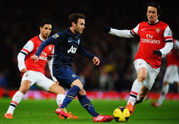 Juan Mata: 'Toi co the choi moi vi tri trong doi hinh M.U' hinh anh