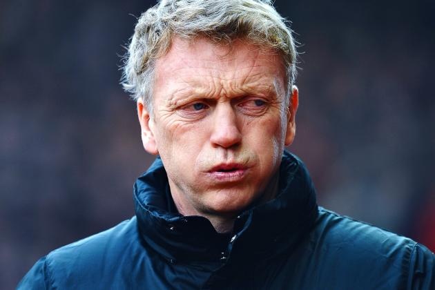 Khong lot top 4, M.U co the mat hon 70 trieu bang hinh anh