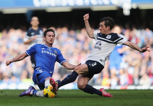 Terry ghi ban mo ty so cho Chelsea hinh anh