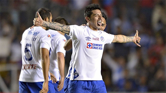 Ban thang co quy dao bay sieu di hinh anh