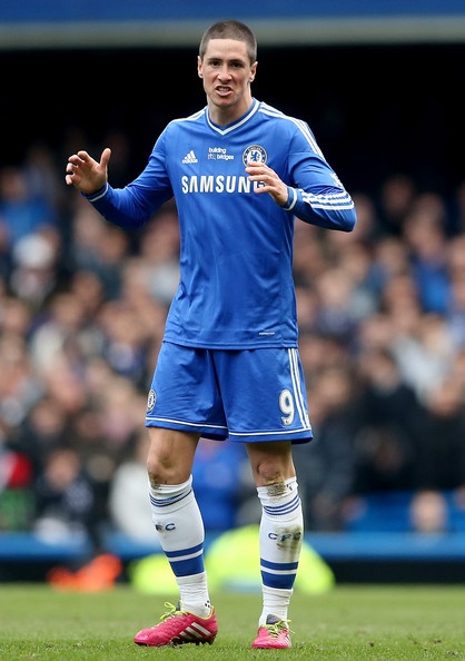 Torres bo lo co hoi mo ty so hinh anh