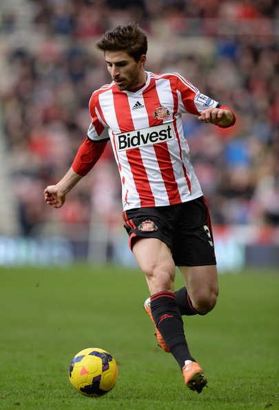 Borini mo ty so trong tran chung ket League Cup hinh anh