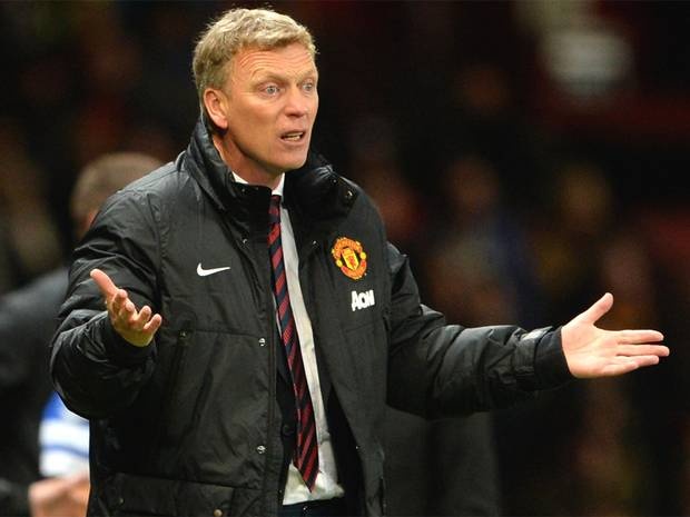 Fan Liverpool len ke hoach che gieu David Moyes hinh anh