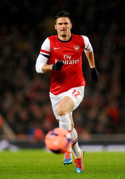 Giourd lap cong cho Arsenal hinh anh