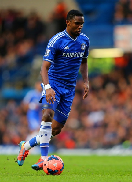 Eto'o dut diem thieu tinh te hinh anh