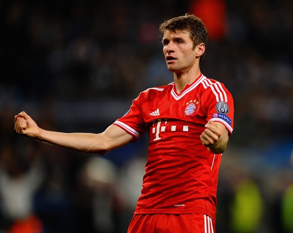 Mueller that bai tren cham 11m hinh anh