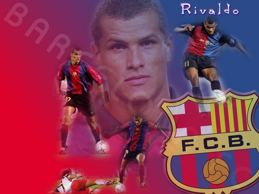 Rivaldo giai nghe o tuoi 41 hinh anh