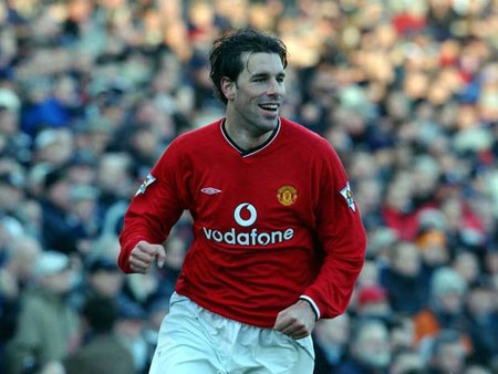 10 chan sut vi dai nhat lich su Premier League hinh anh