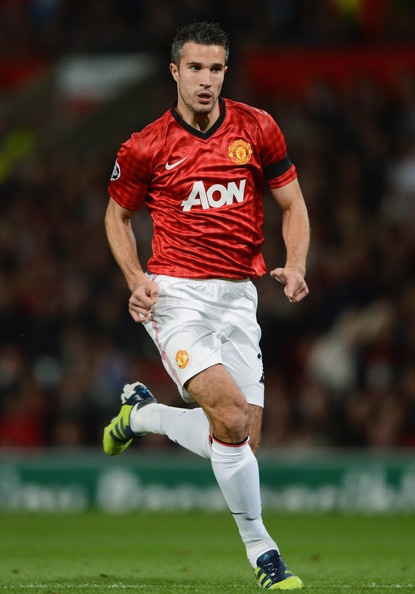 Persie mo ty so cho M.U tu cham 11m hinh anh