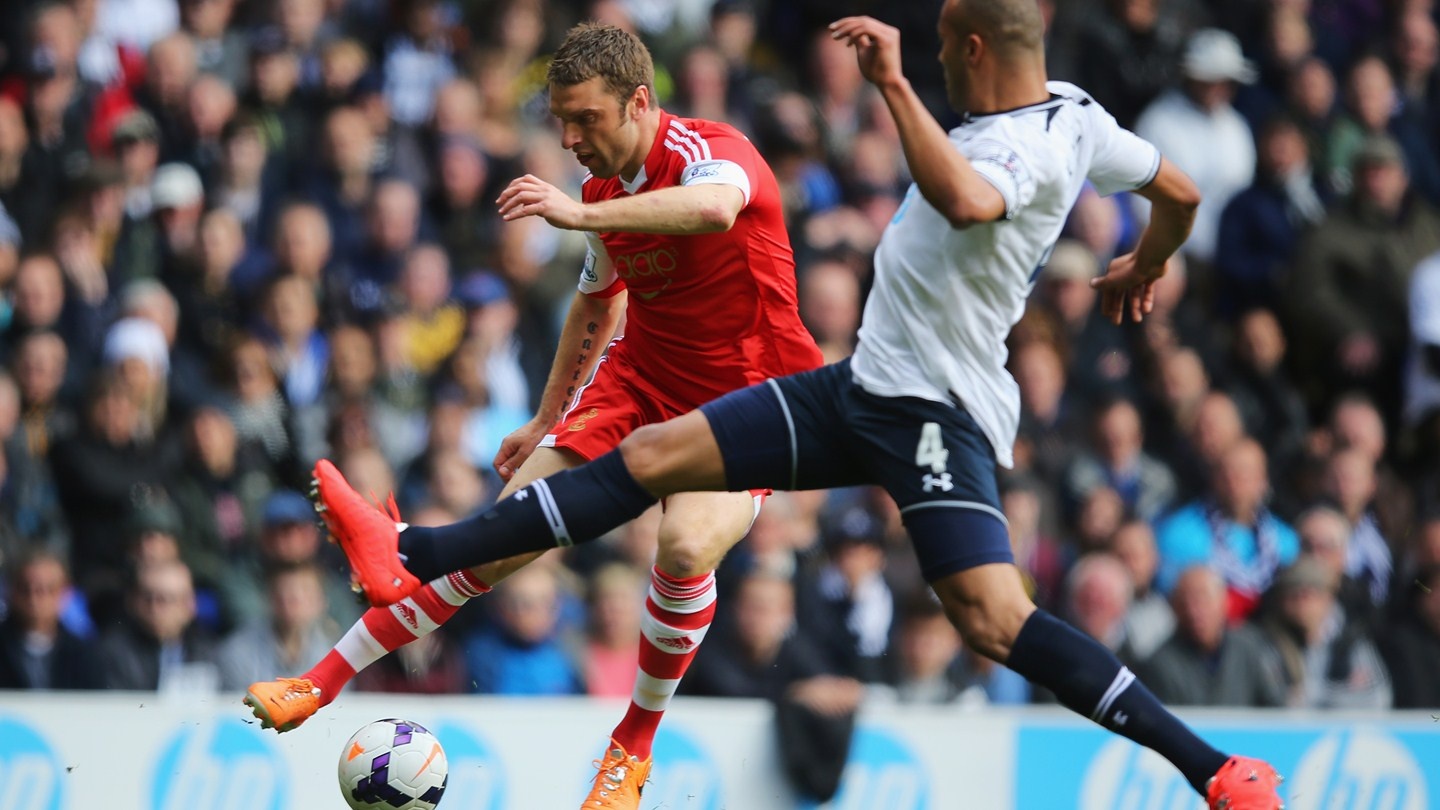 Tottenham bat ngo nhan ban thua hinh anh