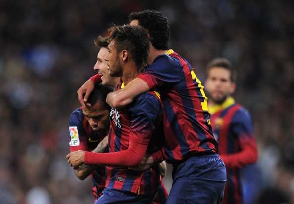 Chu tich CLB gan mac doi bong xuat sac nhat cho Barca hinh anh