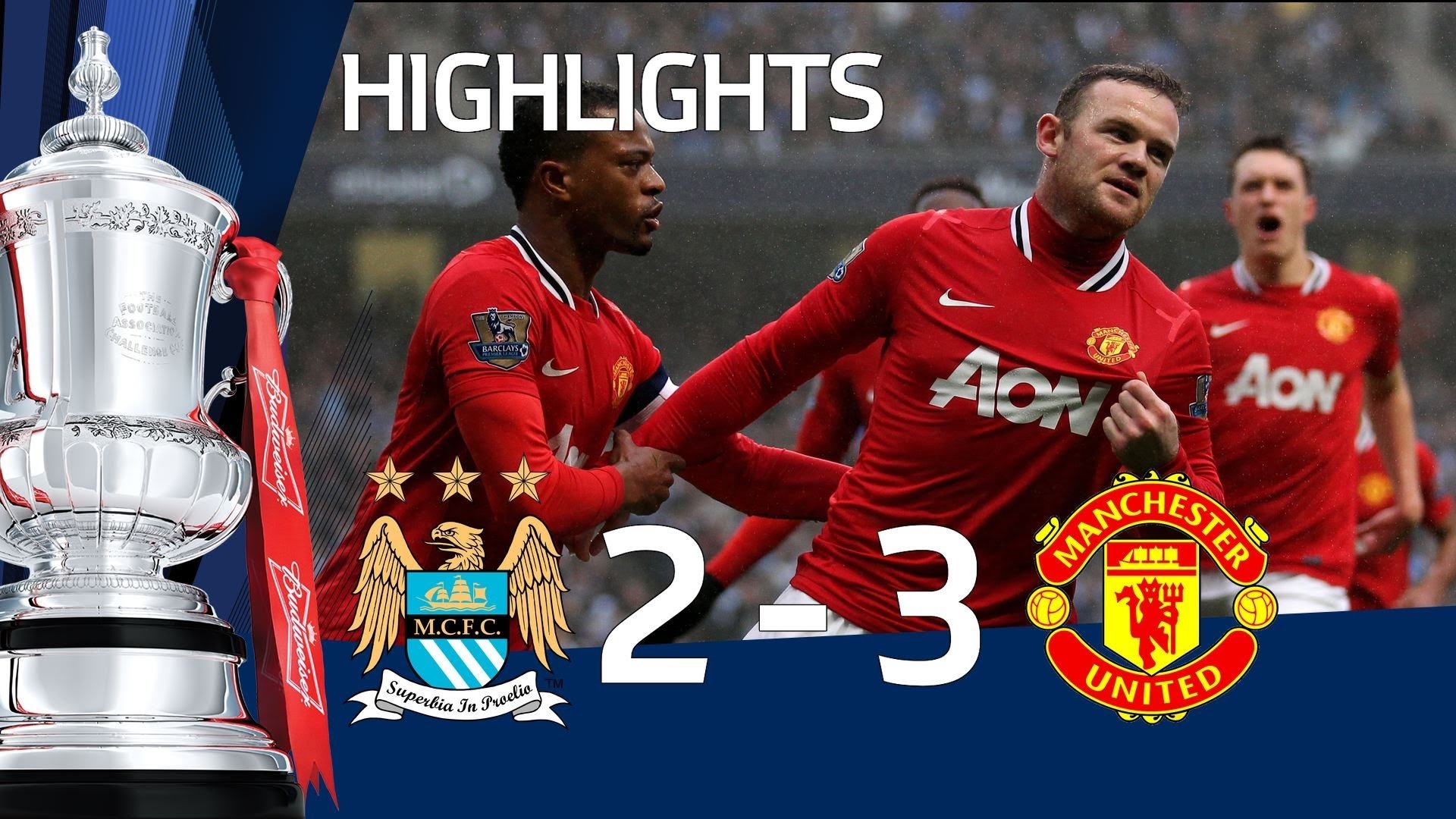 Man City 2-3 M.U: Hai cu dut diem bang dau cua Rooney hinh anh