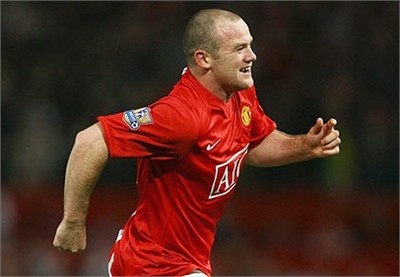 Man City 0-1 M.U: Pha danh dau quyet dinh cua Rooney hinh anh