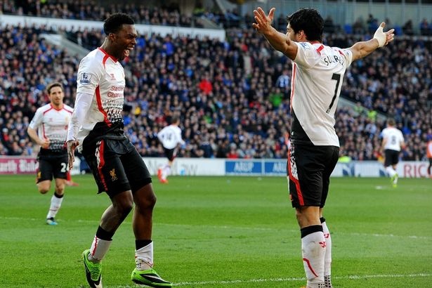 Liverpool ap sat ky luc ban thang cua Chelsea hinh anh