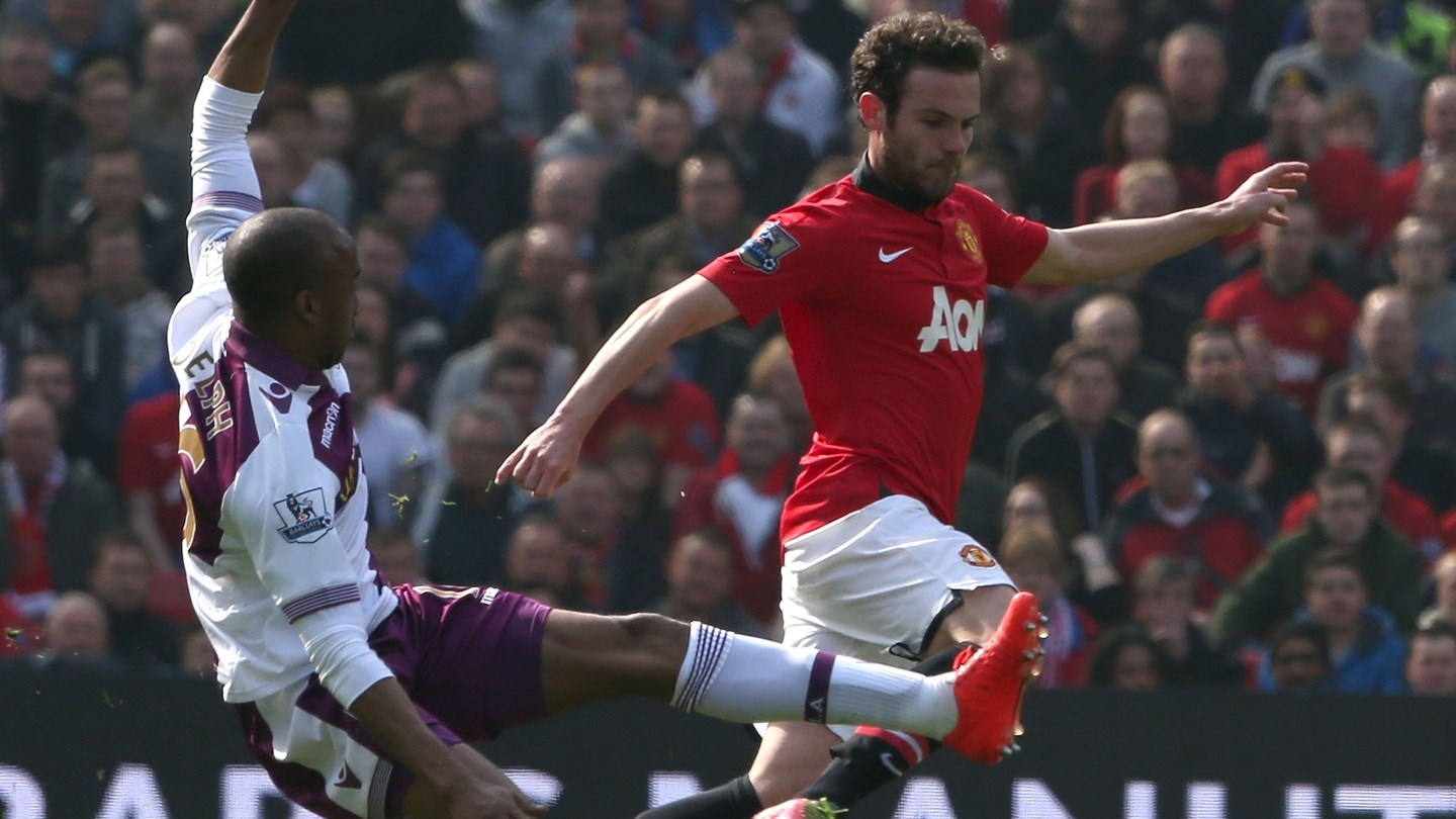 Rooney hoan tat cu dup cho M.U hinh anh