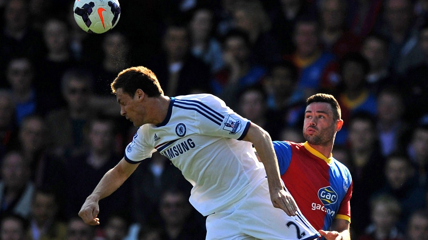 John Terry dot luoi nha hinh anh