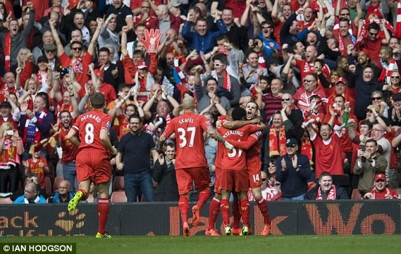 Pha dot luoi nha cua Kaboul hinh anh