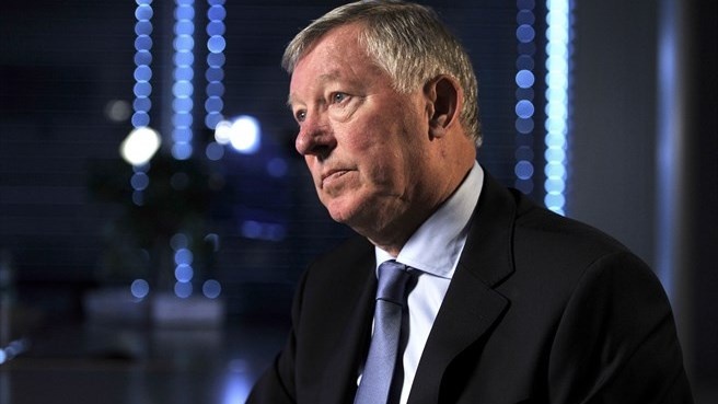 Sir Alex nho ro cu nguoc dong vi dai cua M.U truoc Bayern hinh anh