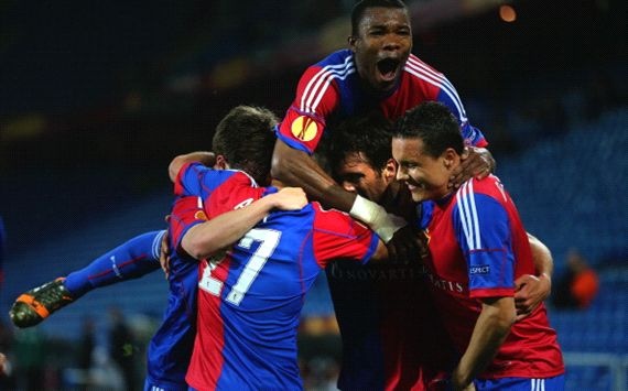 Basel 3-0 Valencia: Chien thang thuyet phuc hinh anh