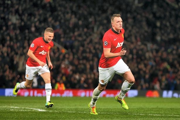 M.U len ke hoach troi chan 4 sao tre hinh anh