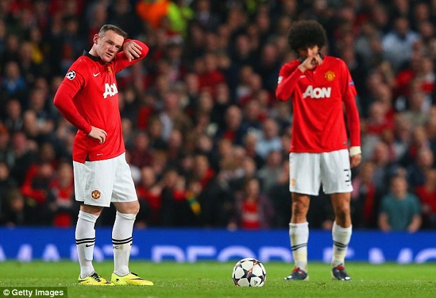 Quy luong M.U tang phi ma len 182 trieu bang hinh anh