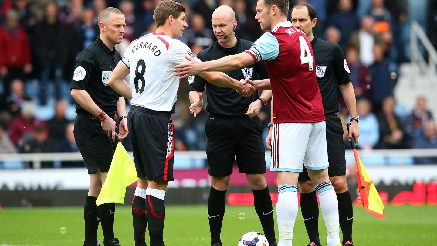 Gerrard sut 11 m thanh cong hinh anh