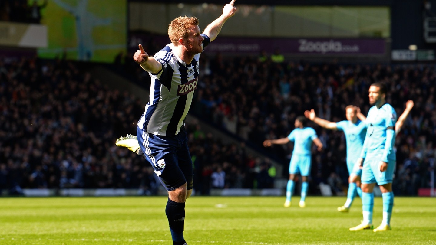 Tottenham nhan ban thua thu 3 sau 31 phut hinh anh