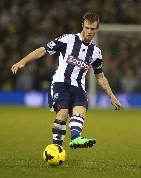 Tottenham nhan ban thua o ngay phut dau tien hinh anh