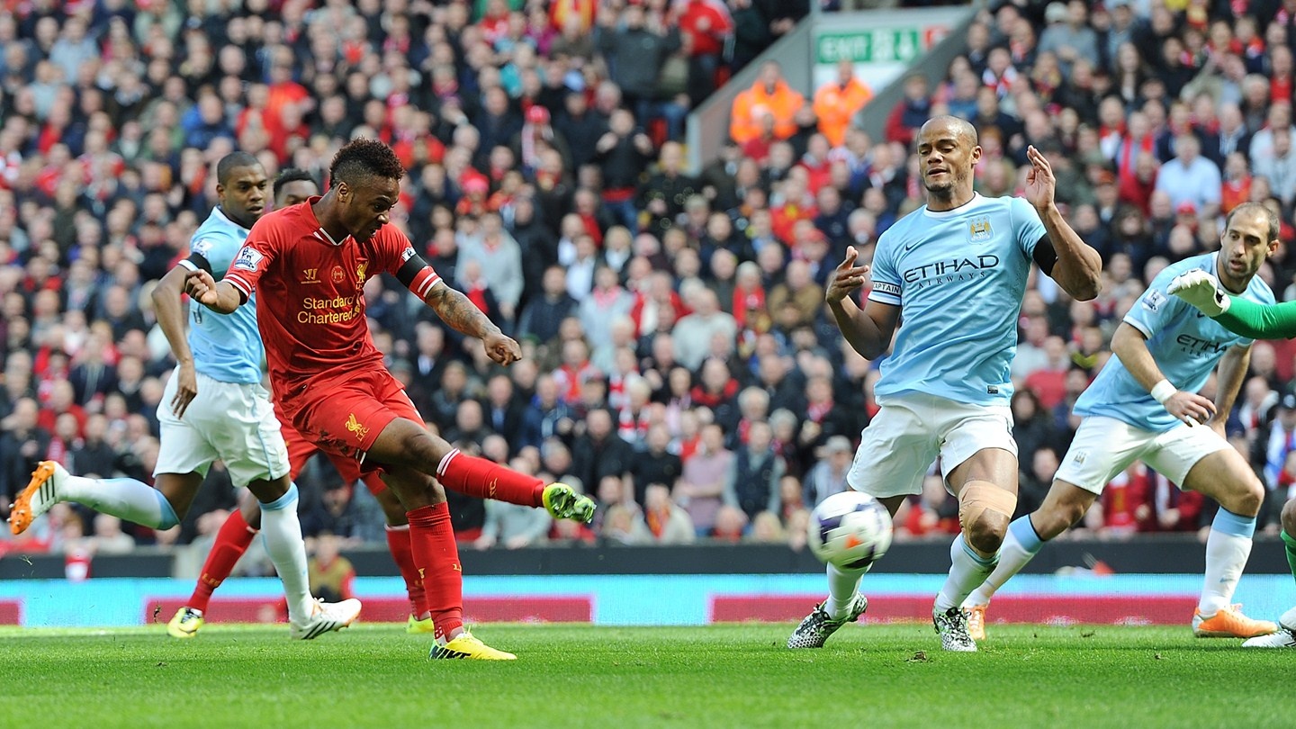 Pha dot luoi nha cua Glen Johnson hinh anh