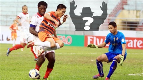 Tu loi khai cua cac cau thu dinh cham: Dao Duc Loi la ai? hinh anh