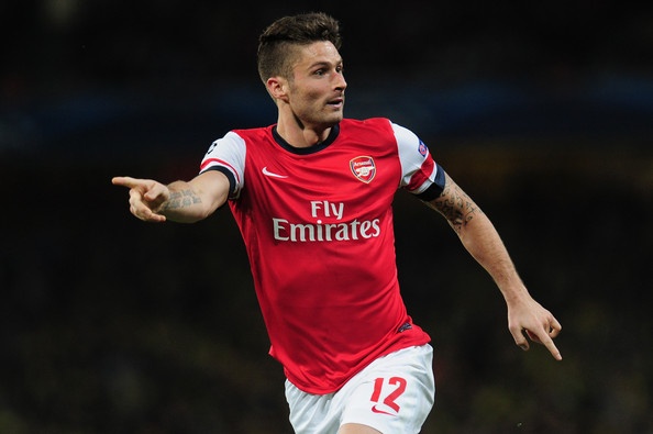 Pha dut diem ky thuat cua Giroud hinh anh