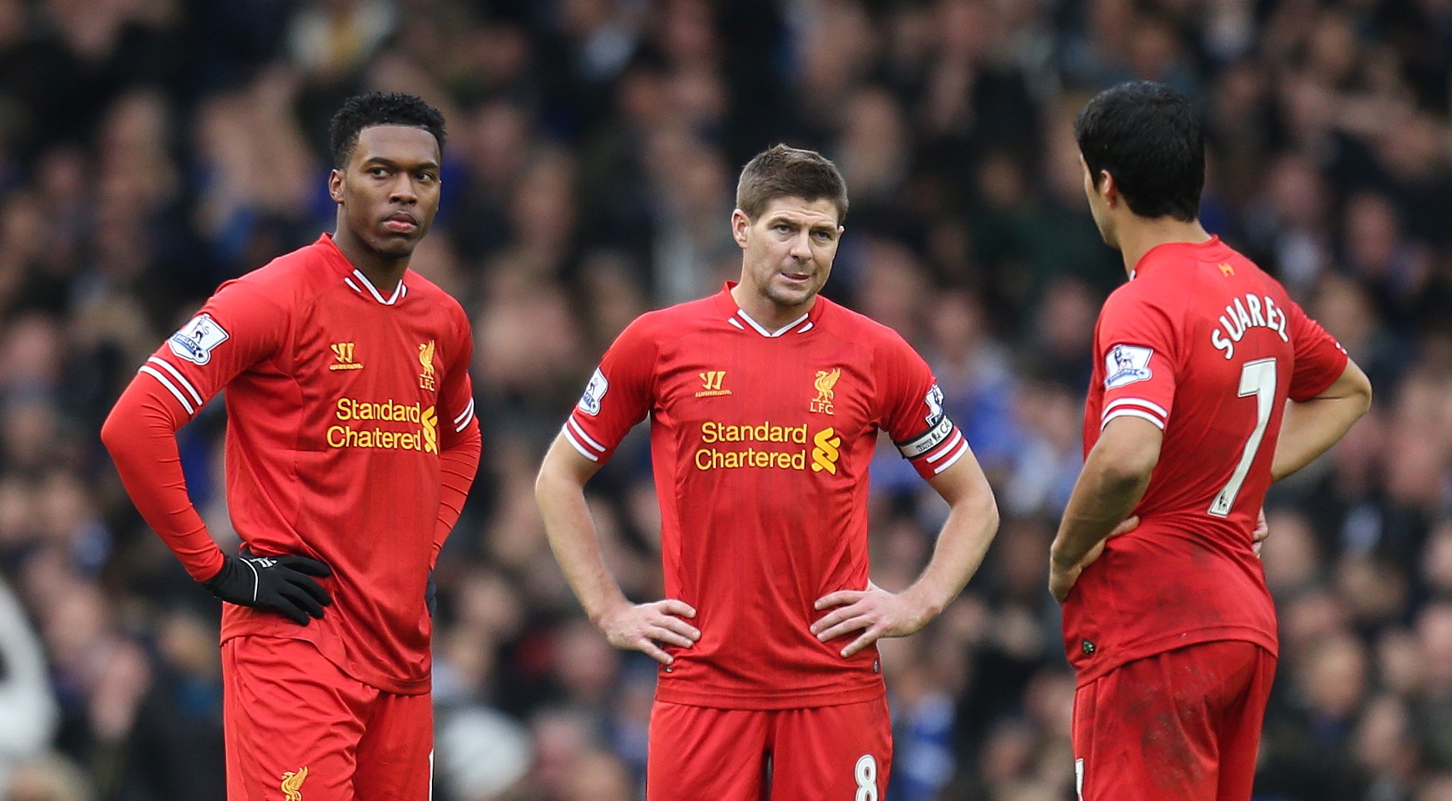 6 cau thu xuat sac nhat Ngoai hang Anh mua nay hinh anh