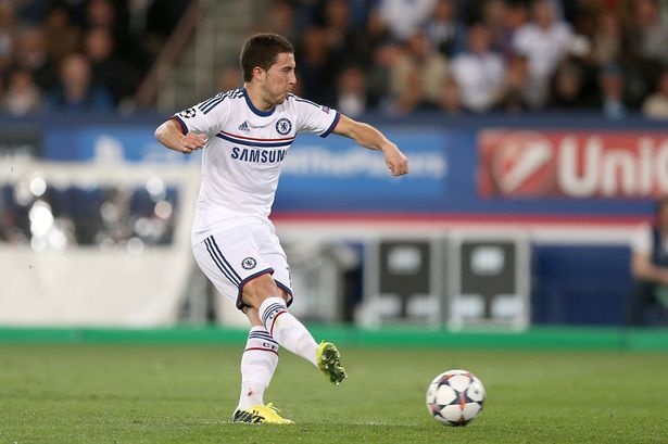 Chelsea lo mat ngoi sao so 1 o ban ket Champions League hinh anh