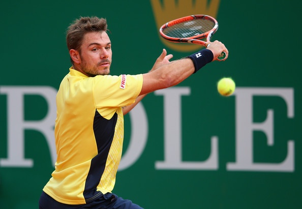 'Tieu Federer' Wawrinka - quyen luc moi thach thuc Big Four hinh anh